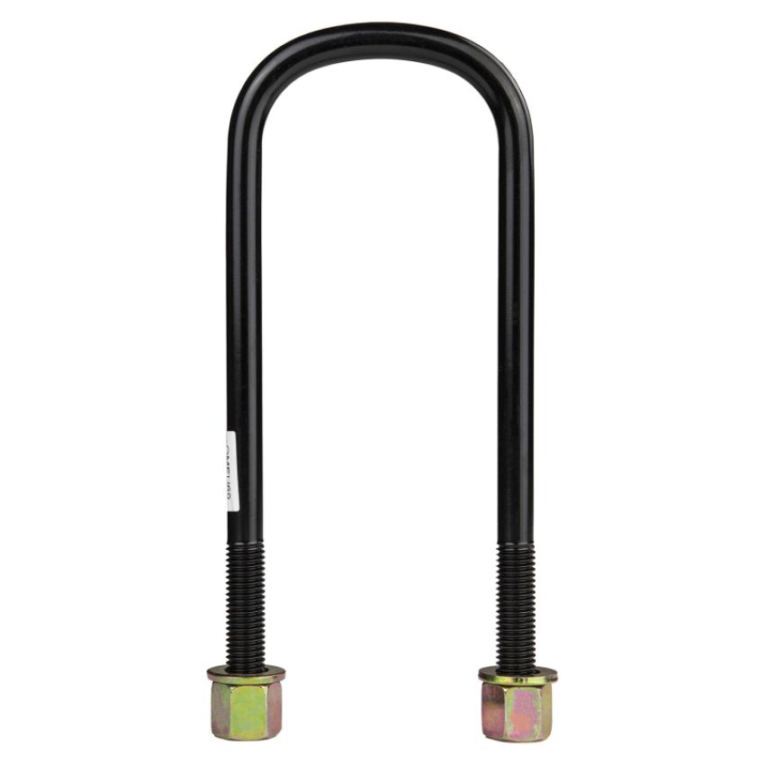 Old Man Emu OMEU69 ARB / OME U Bolt Washer & Nut