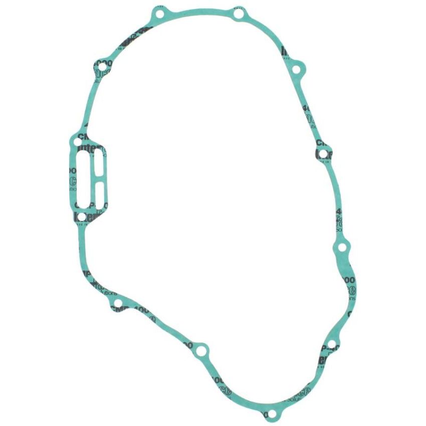 Vertex Pistons 817202 Vertex Gaskets 93-08 Honda TRX300 EX Inner Clutch - Side Cover Gasket Kit