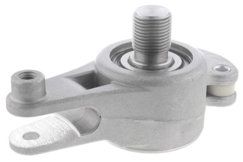 VAICO V30-0351 TENSIONER LEVER