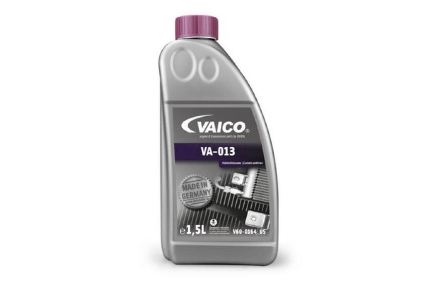 VAICO V60-0164-US COOLANT