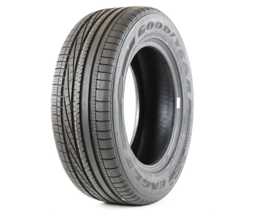 GOODYEAR Eagle Responsedge 225/50R17 All-Season