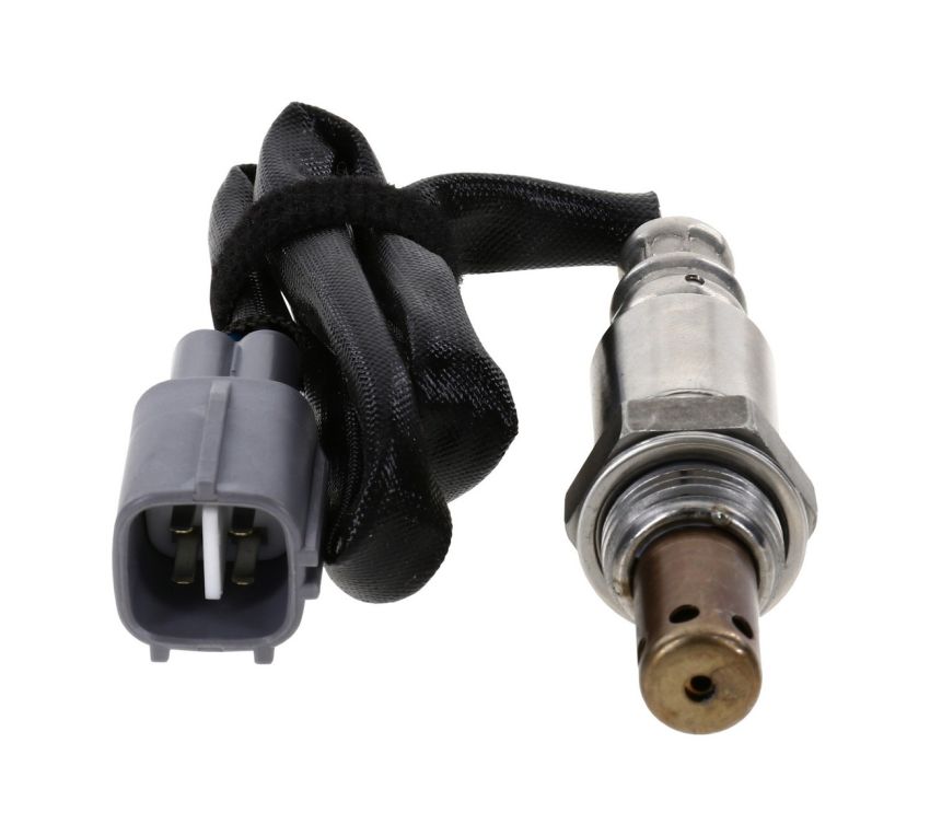 Bosch 18172 Bosch Oxygen Sensor