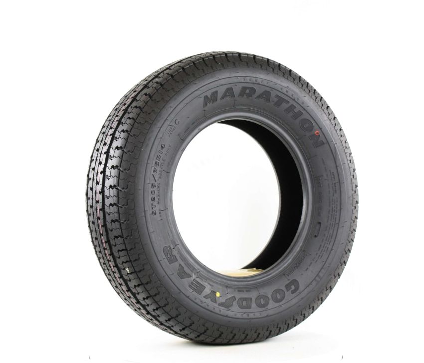 GOODYEAR Marathon 235/85R16