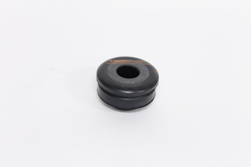 Genuine Chrysler 4616383 Suspension Control Arm Bushing
