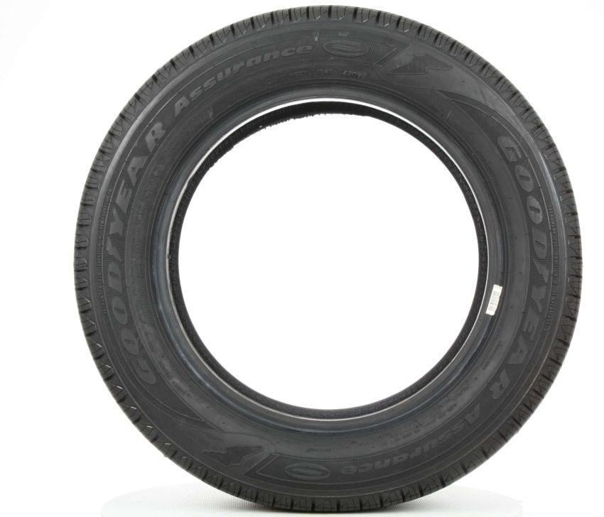 GOODYEAR Assurance Comfortred 205/65R15 All-Season