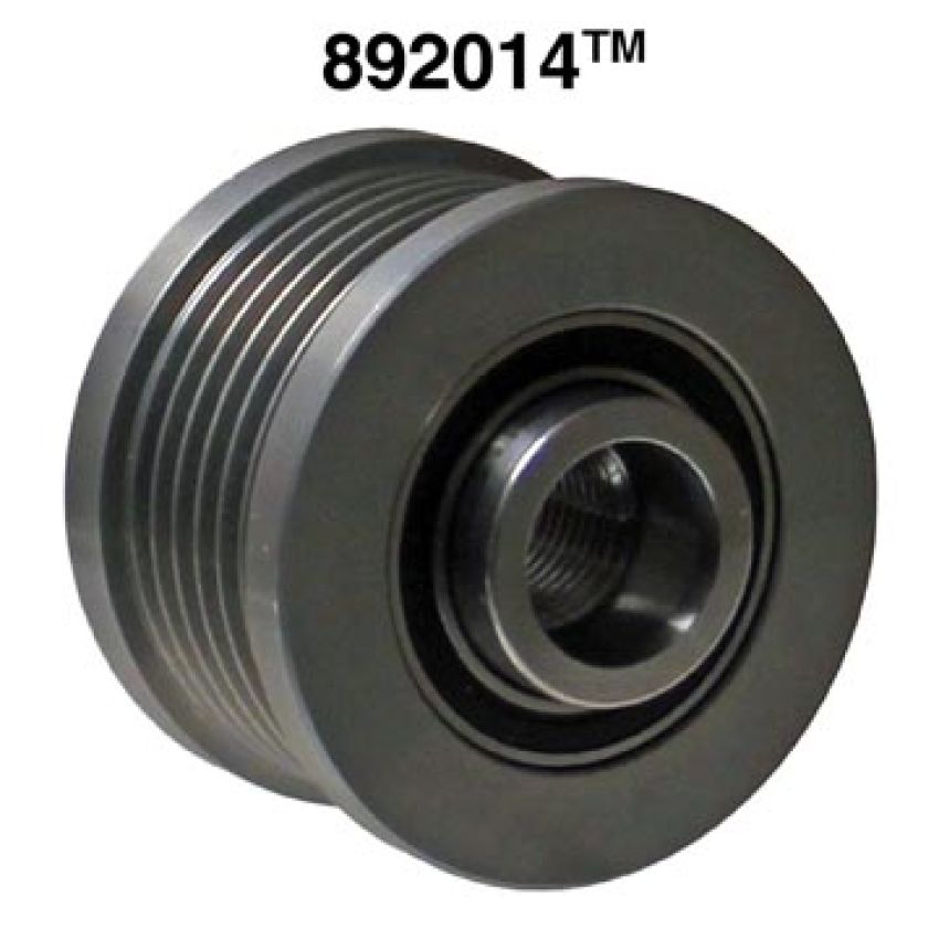 Dayco 892014 Oap/Oad