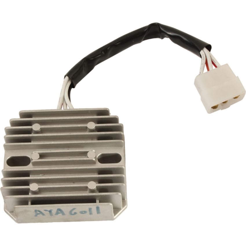 Arrowhead 230-58181 12V Yamaha Regulator / Rectifier