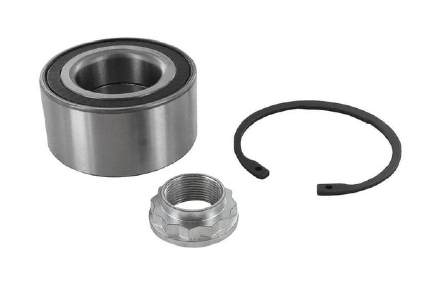 VAICO V20-0507 WHEEL BEARING K