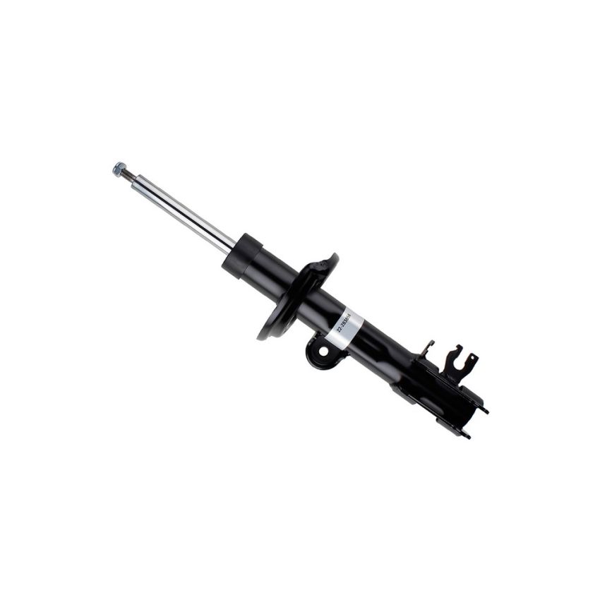 Bilstein 22283856 B4 OE Replacement - Suspension Strut Assembly