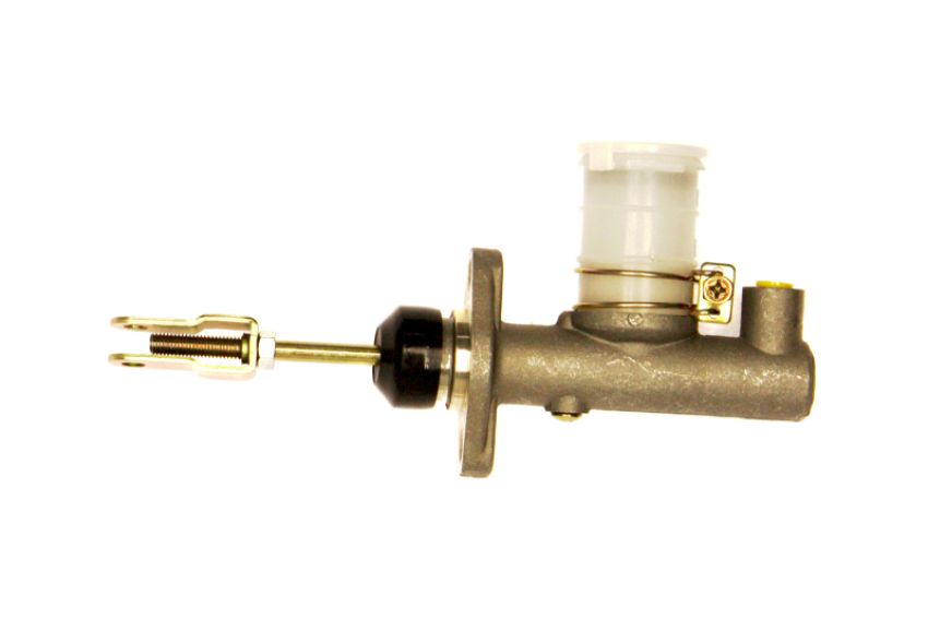 EXEDY MC501 MASTER CYLINDER