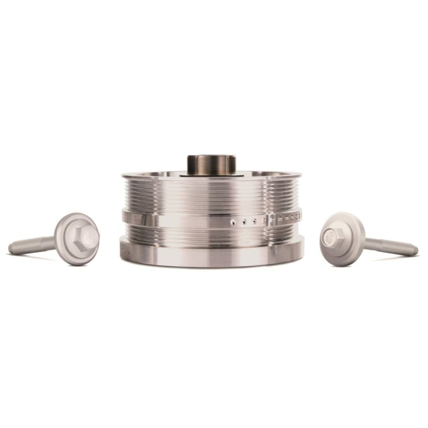Ford Racing M-6316-M52A Crankshaft Damper