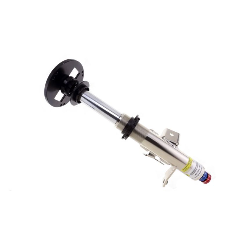 Bilstein F4VSE0079261 MDS - Suspension Strut Assembly