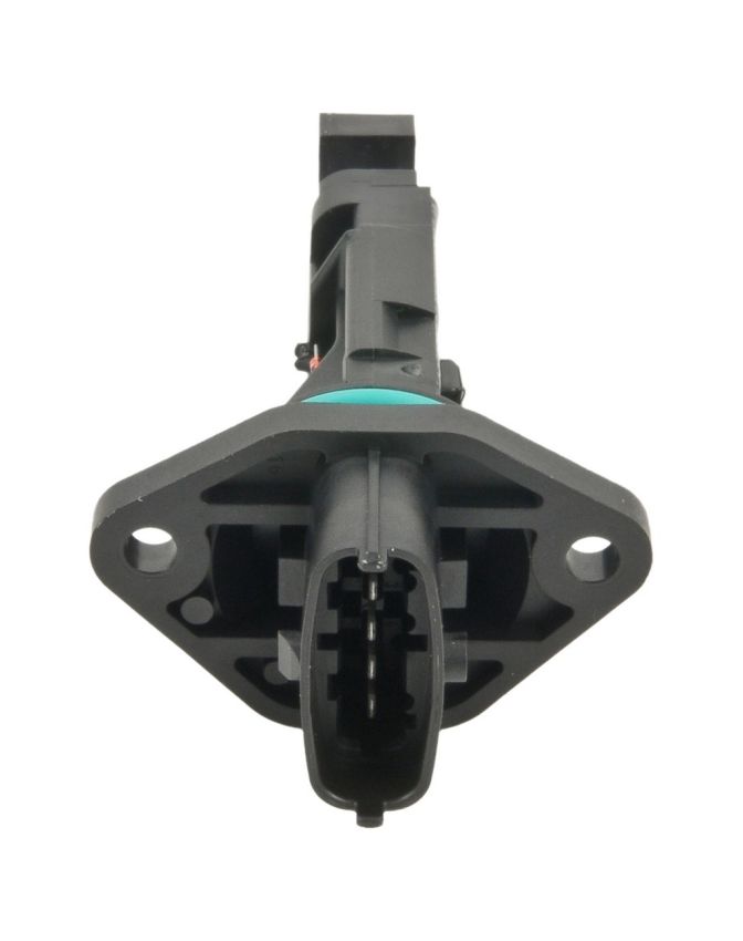 Bosch 0280218055 Bosch Mass Airflow Sensor