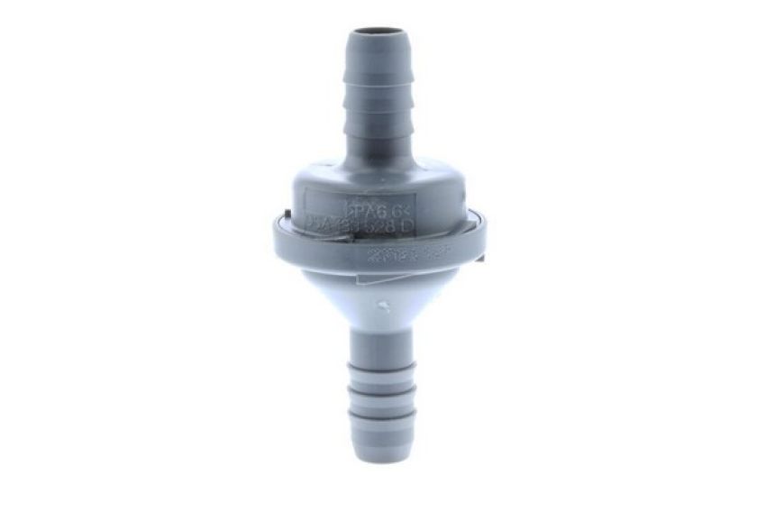 VAICO V10-2520 VALVE