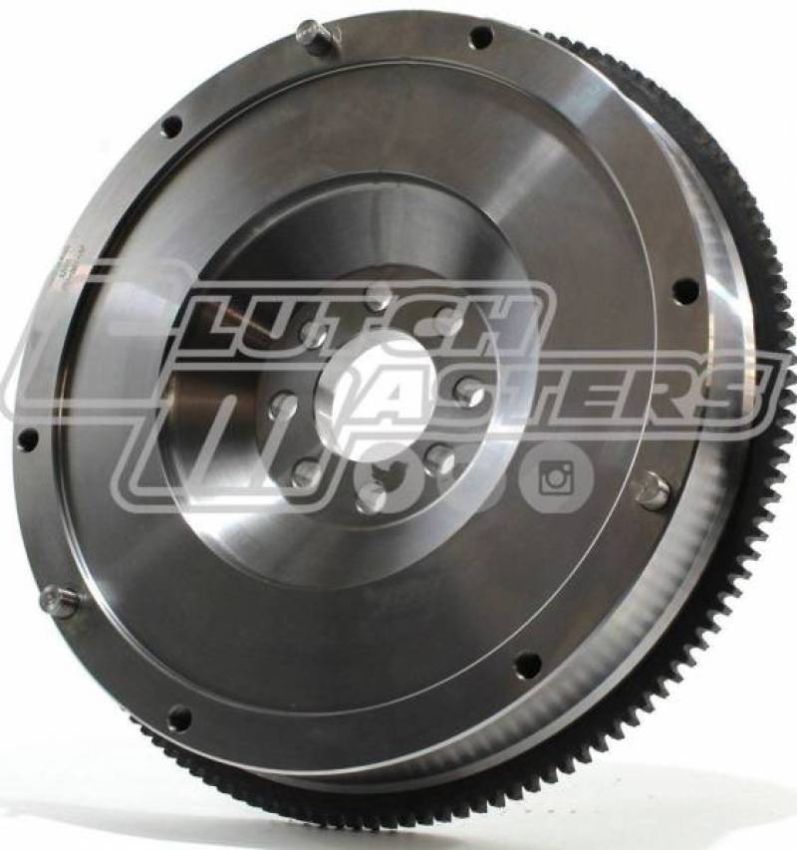 Clutch Masters FW-801-SF Lightweight steel flywheel
