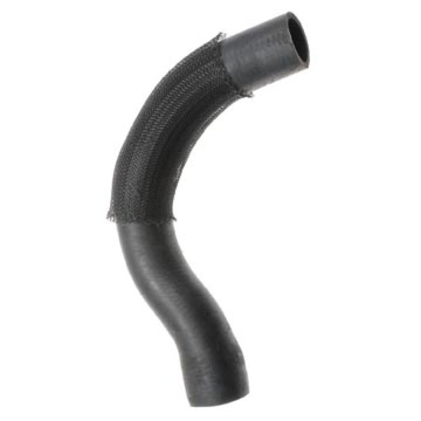 Dayco 72046 Radiator Hose