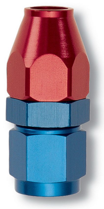 RUSSELL RUS639200 #6 Female Swivel to 3/8in Tube