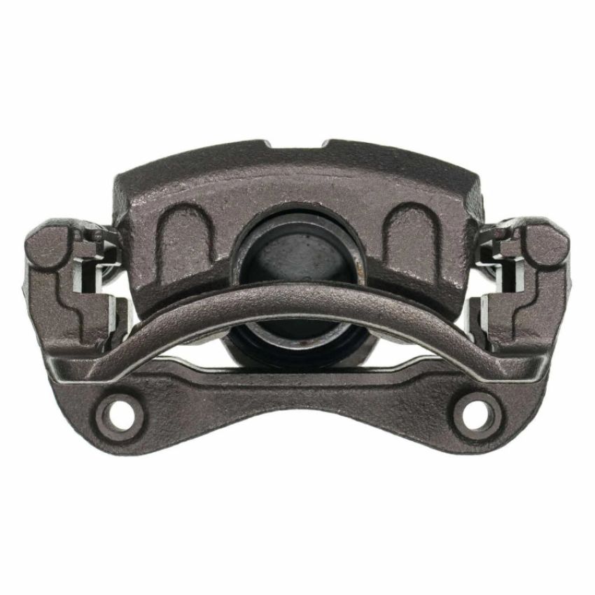 PowerStop L15187 Autospecialty By PowerStop Replacement Brake Caliper