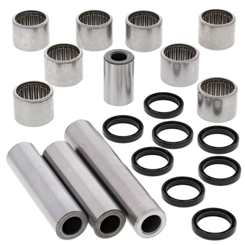 All Balls Racing 27-1173 10-15 Can-Am DS 450 Linkage Bearing Kit