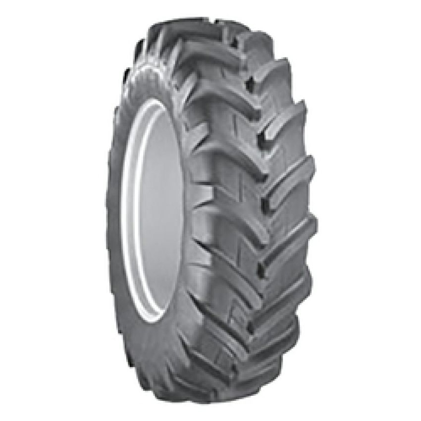 MICHELIN Agribib R28