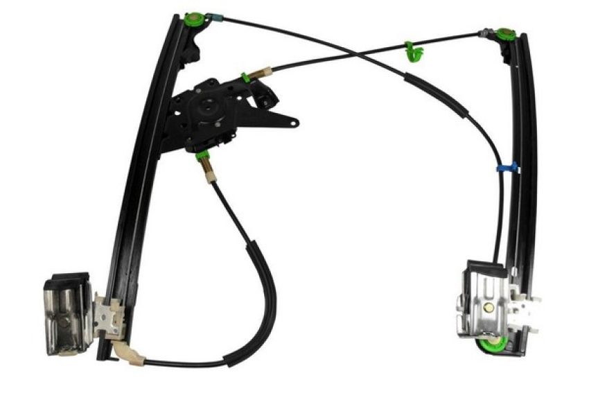 VAICO V10-6120 REGULATOR