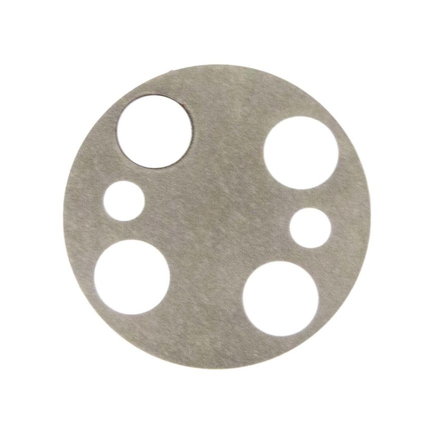 Fluidampr 870201-FW01 Harmonic Balancer - Fluidampr - Installation Kit - Friction Washer - 1pc