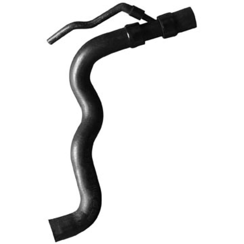Dayco 72591 Radiator Hose
