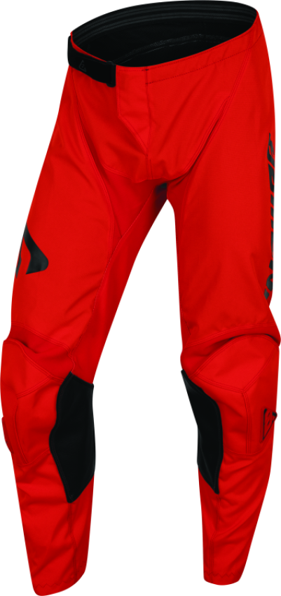 Answer 446870 Arkon Pants