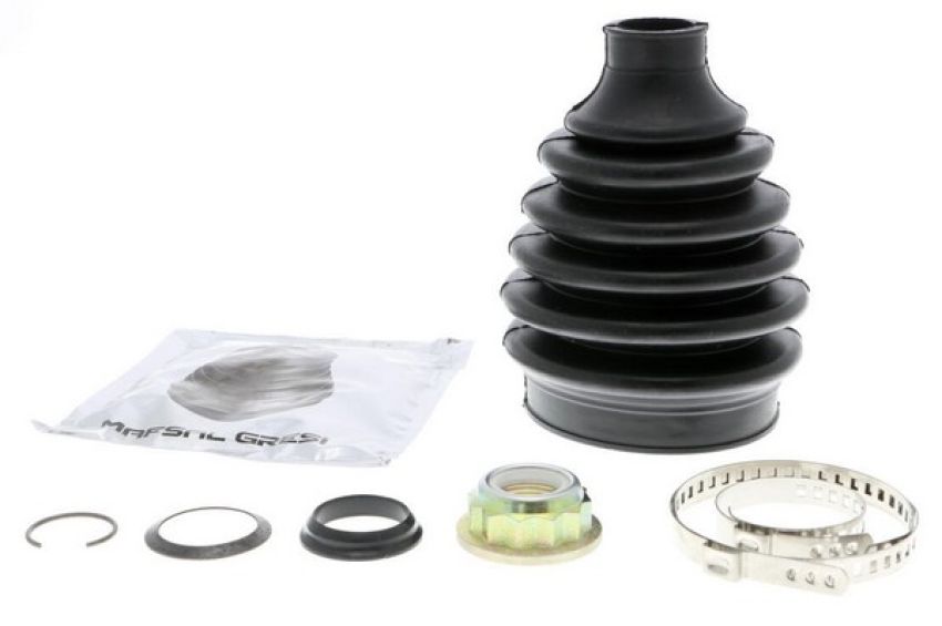 VAICO V10-6235 D/S BOOT KIT