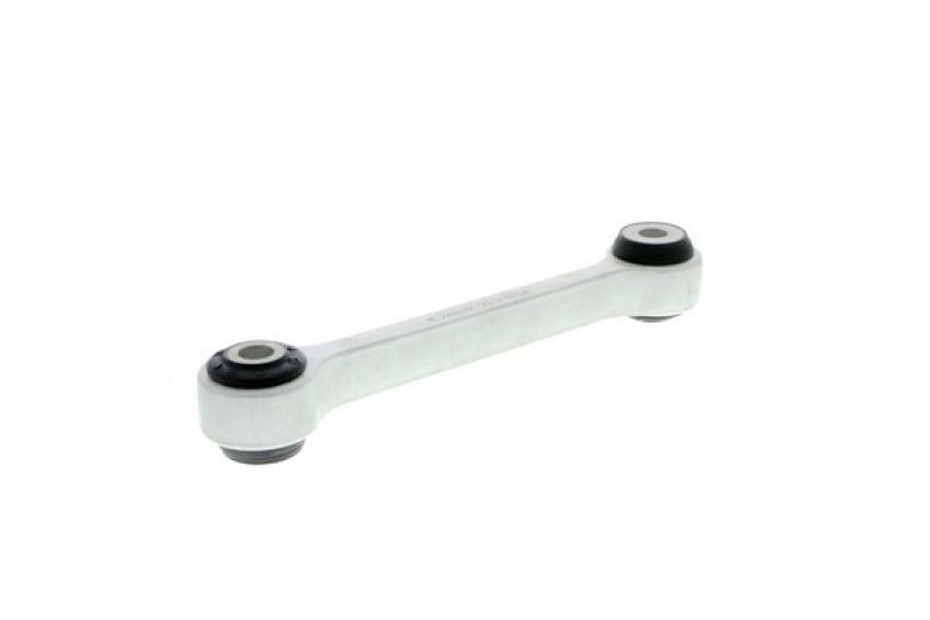 VAICO V10-0784 SWAY BAR LINK