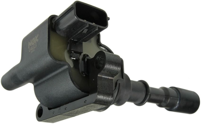 NGK U4023 (48920) Ignition Coil
