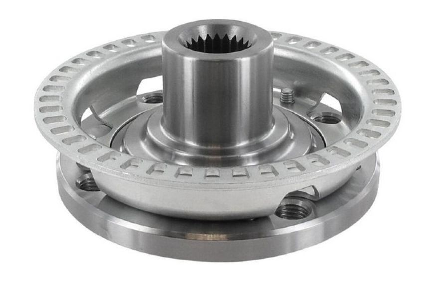 VAICO V10-1399 WHEEL HUB