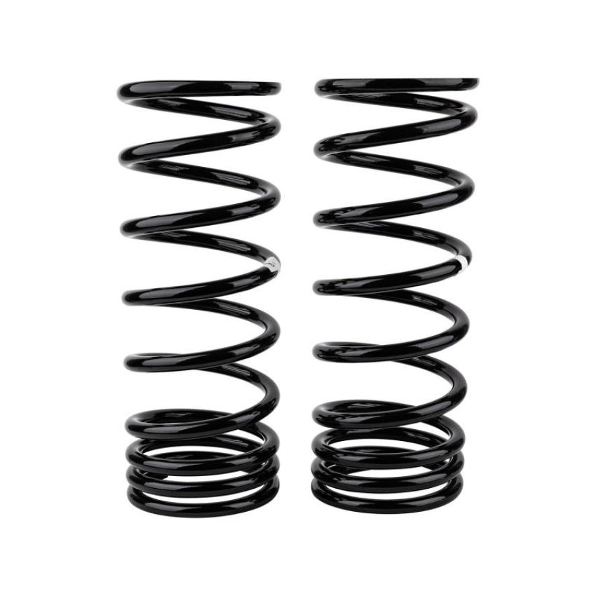 Old Man Emu 2752 ARB / OME Coil Spring Rear L/Rover