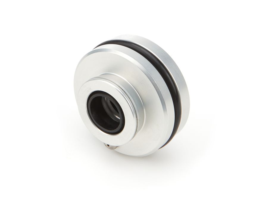 QA1 QA19054-339 Snap Ring w/Hyperscrew