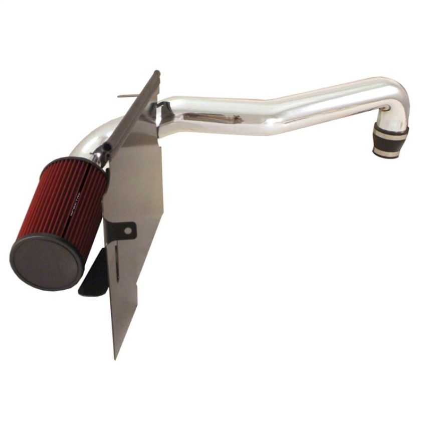 Spectre 9940 Spectre Air Intake Kit