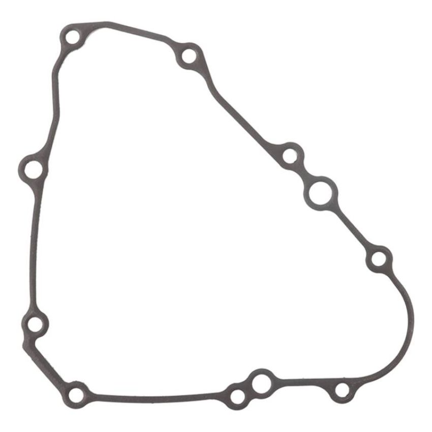 Vertex Pistons 816755 Vertex Gaskets 19-20 Honda CRF450L Ignition Cover Gasket Kit