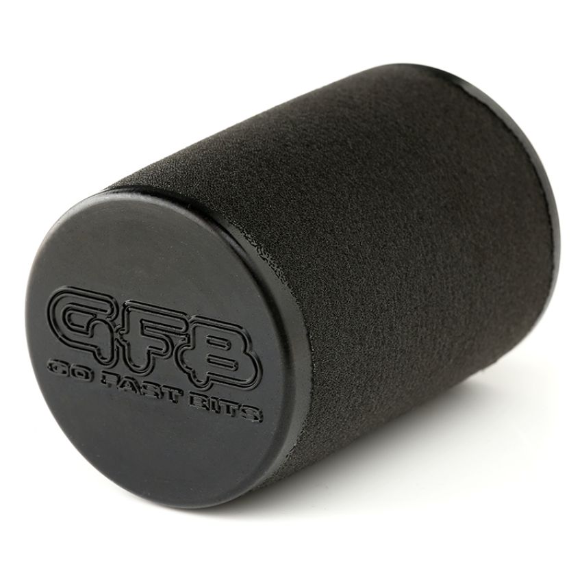 Go Fast Bits 5711 GFB Foam Filter for Atmosphere-Venting BOVs