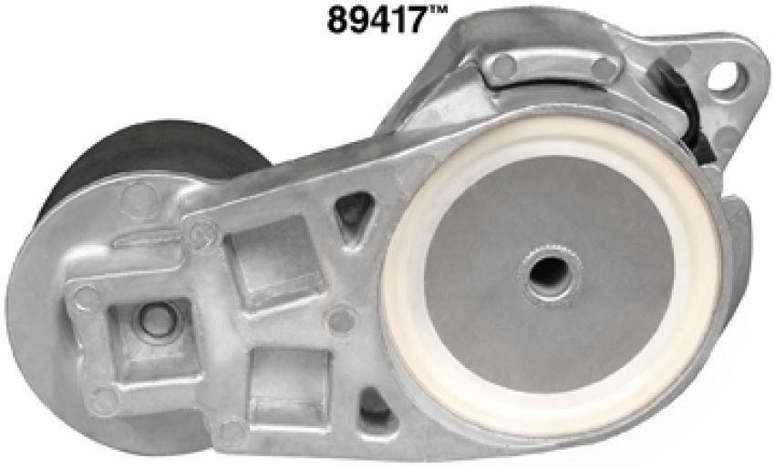 Dayco 89417 Hd Tensioner