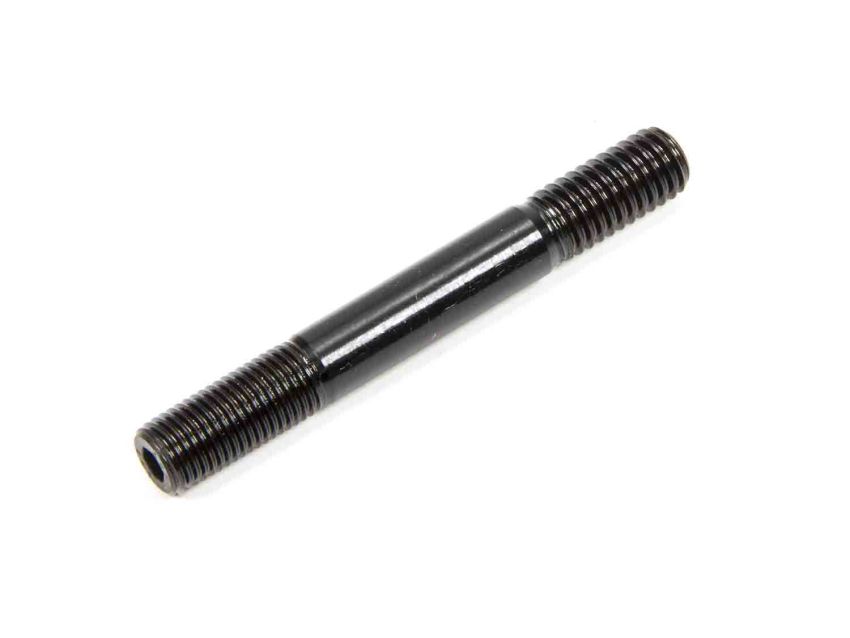 ARP AP3.500-1LB 7/16inch Stud - 3.500in Long Broached
