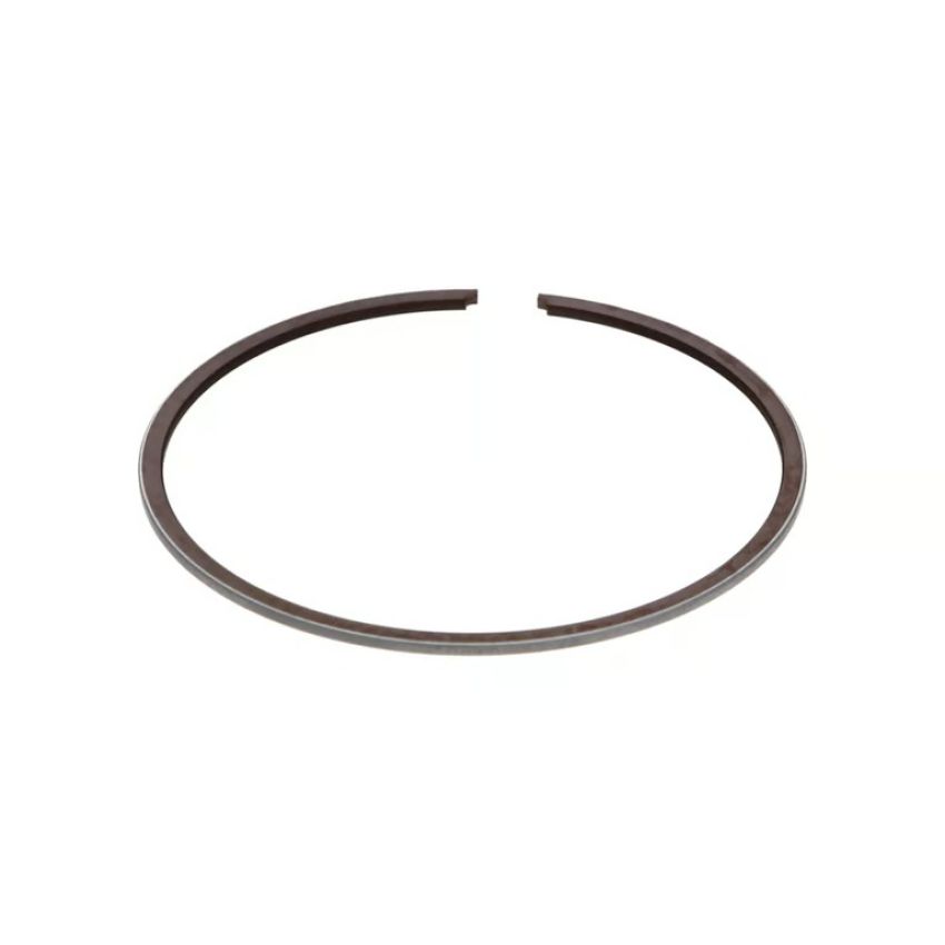 Wiseco 6500KE Wiseco Piston Ring Set, 2 Cycle, 65.00 MM Bore