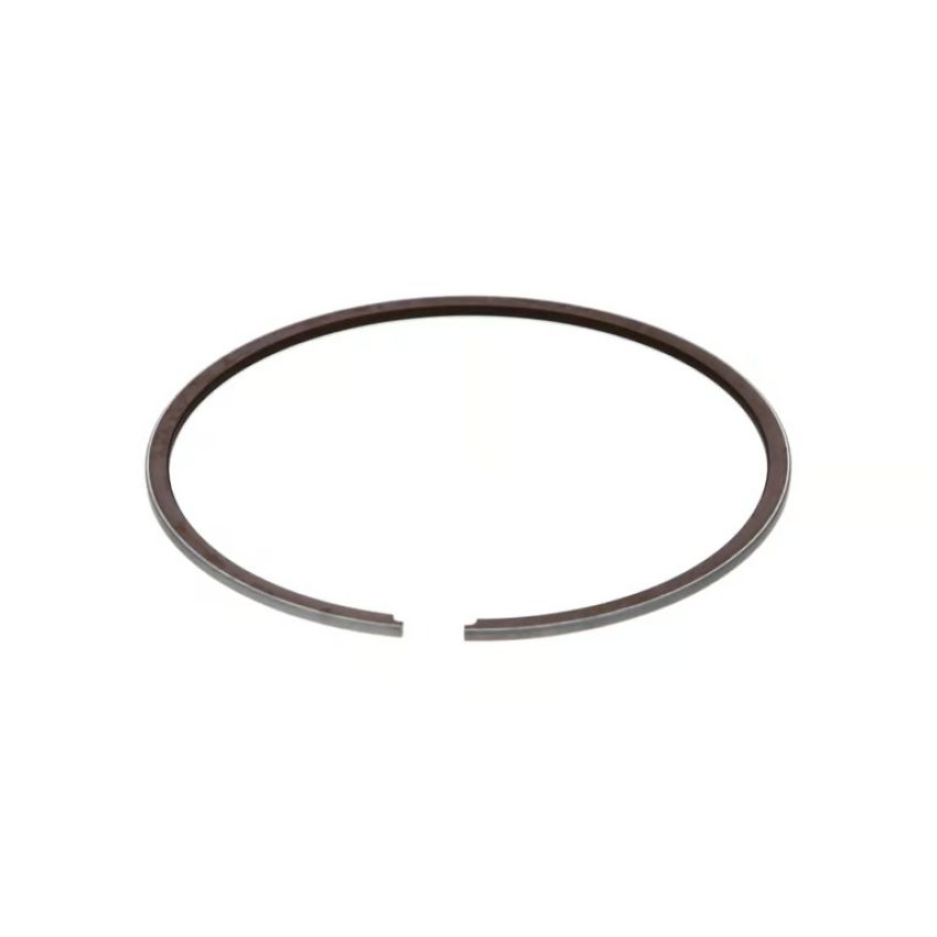 Wiseco 6500KE Wiseco Piston Ring Set, 2 Cycle, 65.00 MM Bore