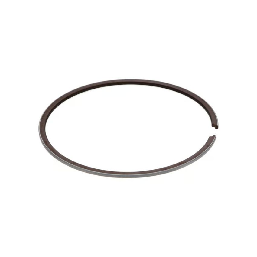 Wiseco 6500KE Wiseco Piston Ring Set, 2 Cycle, 65.00 MM Bore