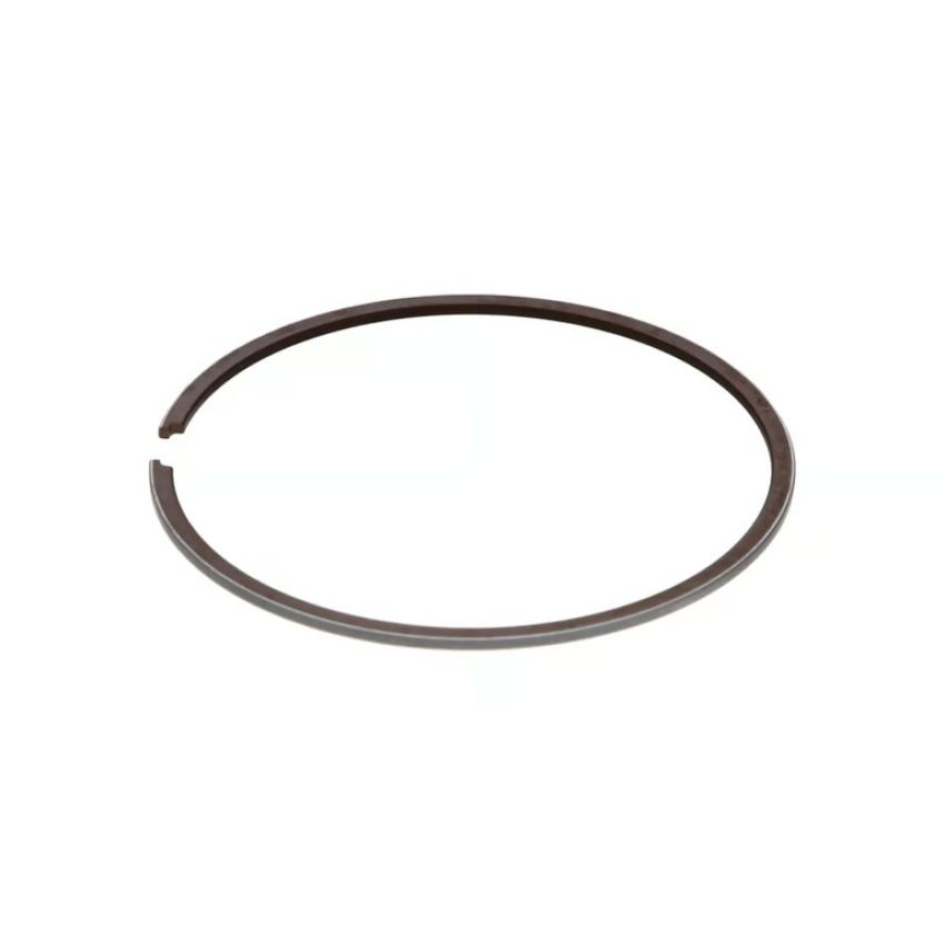 Wiseco 6500KE Wiseco Piston Ring Set, 2 Cycle, 65.00 MM Bore