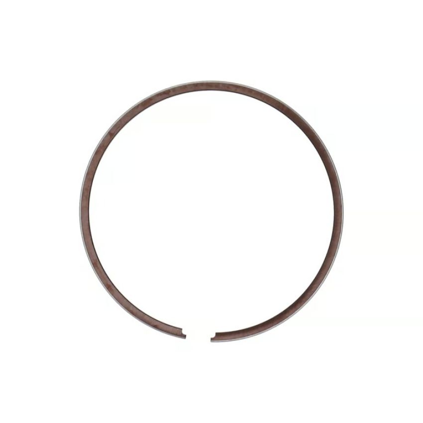 Wiseco 6500KE Wiseco Piston Ring Set, 2 Cycle, 65.00 MM Bore