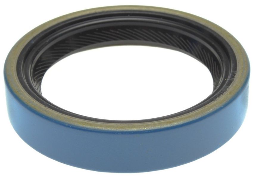 MAHLE 65022 Engine Timing Cover Seal