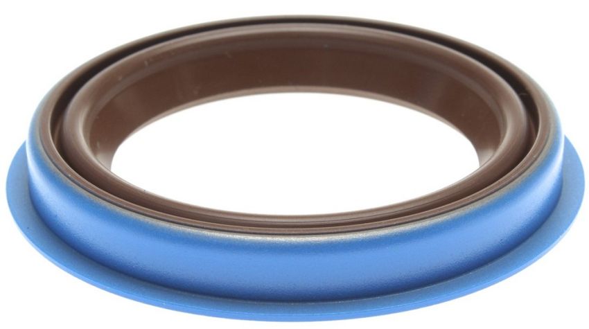 MAHLE 65025SF Engine Timing Cover Seal
