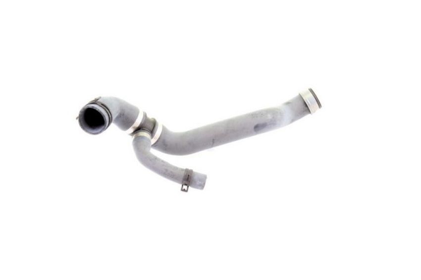 VAICO V30-1914 RADIATOR HOSE