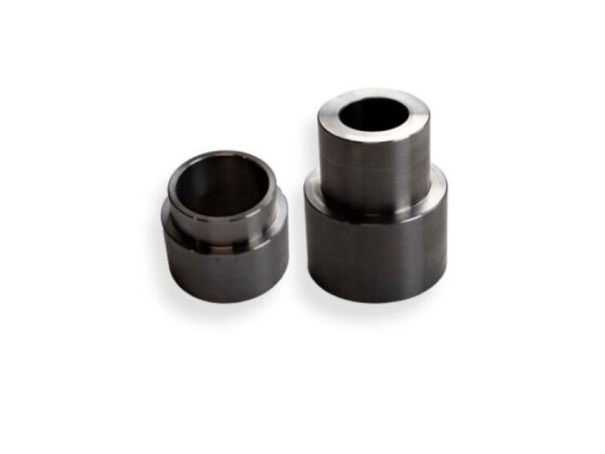 Cognito 599-91168 2-3/8in O.D. Uniball and Ball Joint Pressing Tool for Press-in Style Control Arms