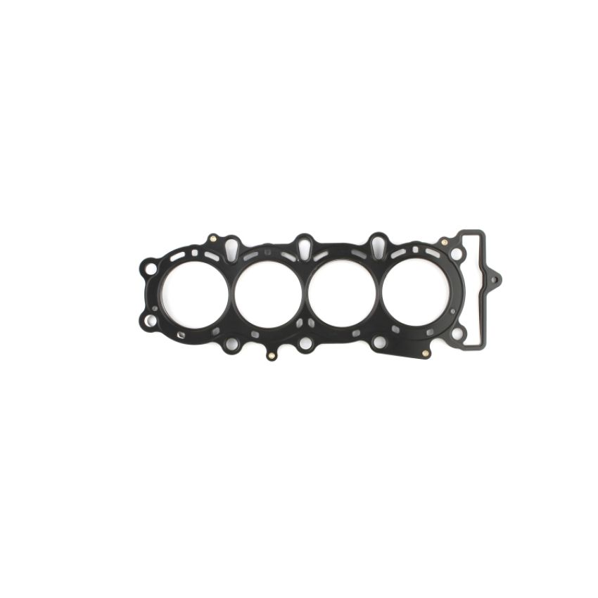 Cometic Gasket C4510-080 Cometic Nissan VQ35DE Version 1 - VQ40DE .080in MLS Cylinder Head Gasket - 97mm Bore - RHS