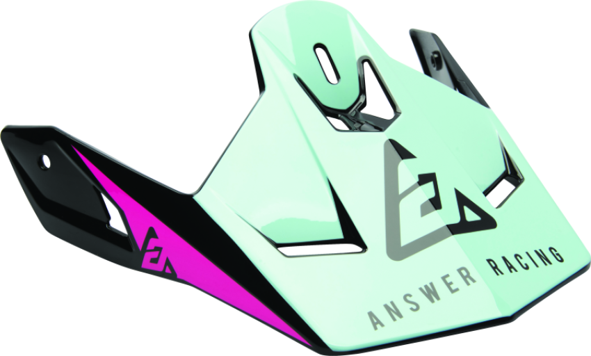 Answer 446122 Visors